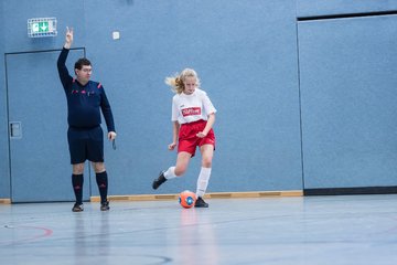 Bild 158 - HFV Futsalmeisterschaft